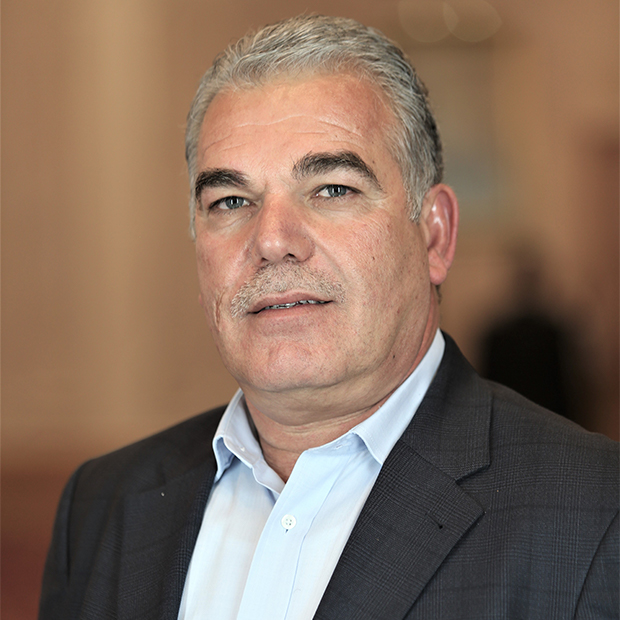 أحمد حسن ناجي صلاح